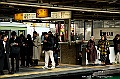 inside ikebukuro JR 1